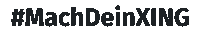 Machdeinxing Sticker by XING_de