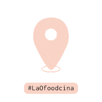 Ubicacion Banquete Sticker by Banquetedeideas