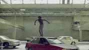 Donald Glover GIF by Childish Gambino