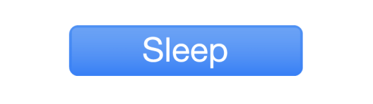 Emoji Sleep Sticker by jessicavwalsh