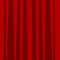 Well Done Win GIF by Pudgy Penguins