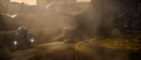 season 4 GIF by Star Wars
