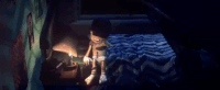 jon bellion luxury GIF