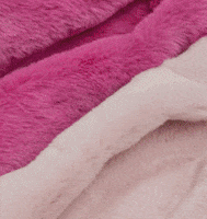 GIF by House of 29