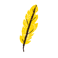 Social Media Love Sticker by Digital Pratik