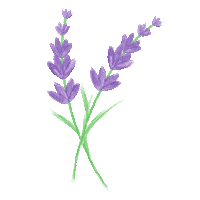 Be Kind Love Sticker by Digital Pratik