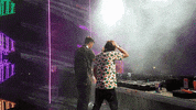 dance music dancing GIF by Universal Music Africa