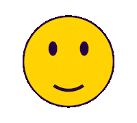 Get Lost Travel Sticker by Life360