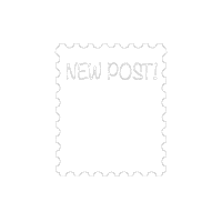 Beaujoliedesign new post newpost beaujoliedesign Sticker