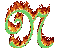 n STICKER