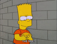 season 6 episode 25 GIF