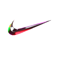 Soccer 3D Sticker by Nike Football