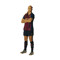 celebrate game over Sticker by Nike Football