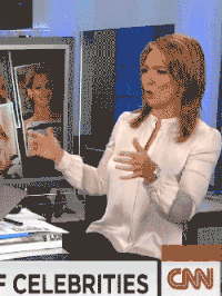 room dude GIF