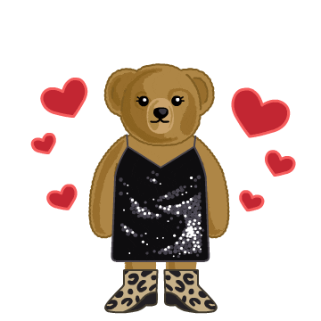 In Love Polo Sticker by RalphLaurenKR