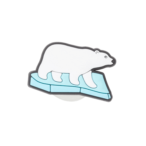 Jibbitz Sticker by Crocs Europe Official Account