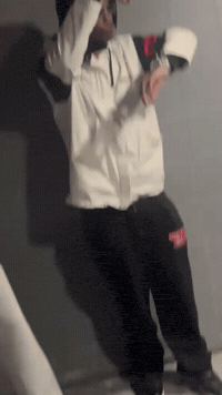 Kdub GIF by thatcloudstudio