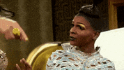 Season 5 GIF by LogoTV