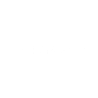 republicradio jazz republic webradio streamnow Sticker