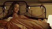sexy jessica alba GIF