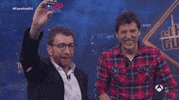elhormiguero el hormiguero hormiguero GIF