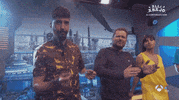 elhormiguero el hormiguero hormiguero GIF