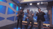 elhormiguero el hormiguero hormiguero GIF