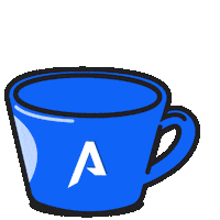 Despertar Sticker by Adview