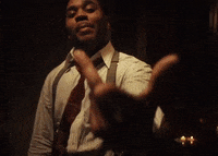 Fatal Attraction GIF by Kevin Gates