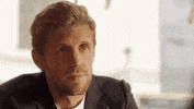 cbs 108 bloodandtreasure blood treasure blood and treasure GIF