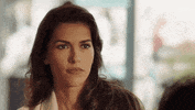 cbs 108 bloodandtreasure blood treasure blood and treasure GIF