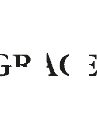 Grace Sticker by RedHawks
