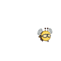 Archibalds Next Big Thing Hello Sticker by DreamWorks Animation