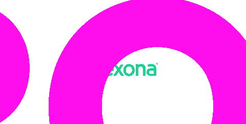 Yoga Abs Sticker by Rexona