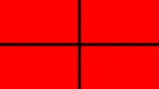 Bayer 04 Logo GIF by Bayer 04 Leverkusen