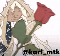 Cookie Run Kingdom GIF