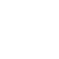 titatoni nature flower plant garden Sticker