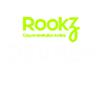 New Listing Sticker by rookzturkiye