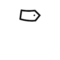 Animation Emoji Sticker by Keyframe Kit