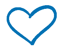 decathloncz decathloncz czdecathlon decathloncr Sticker