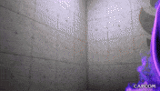 Fall Over Video Game GIF by CAPCOM