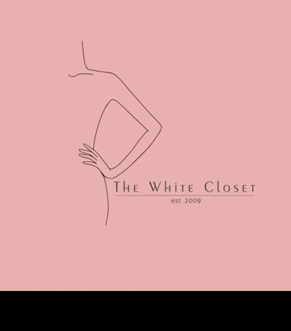 thewhitecloset giphygifmaker the white closet GIF