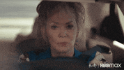 Jean Smart No GIF by Max