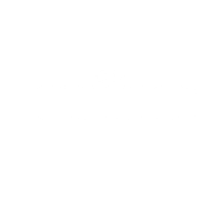 Fexeng Sticker by Fex Engenharia