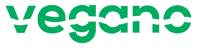 Tandana giphyupload giphythatsgonnabeanofrommedawg vegan vegano Sticker