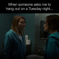 season 5 GIF by Wentworth