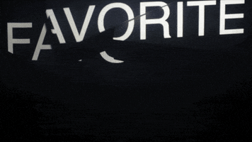 sub pop lyrics GIF by Sub Pop Records