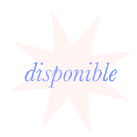 Rennes Esb Sticker by ÈS.B Studio