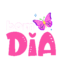 arianaraizer bom dia dia frase bom Sticker