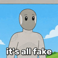 Ai Robot GIF by 1X Technologies